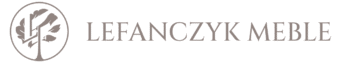 Lefanczyk Meble